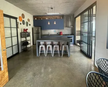 Casa com 3 Quartos à venda, 170m² no Jardim Golden Park Residence, Hortolândia