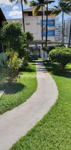 Lote/Terreno à venda, 1400m² no Praia da Costa, Vila Velha