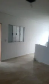 Sobrado com 2 Quartos para alugar, 60m² no Limão, São Paulo