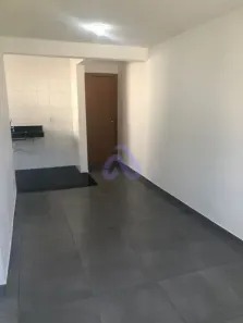 Apartamento com 2 Quartos à venda, 44m² no Vila Cosmopolita, São Paulo