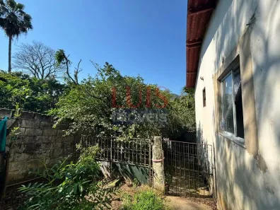 Casa com 2 Quartos à venda, 80m² no Engenho do Mato, Niterói