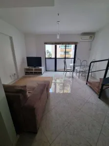 Apartamento com 2 Quartos à venda, 83m² no Parque Residencial Aquarius, São José dos Campos