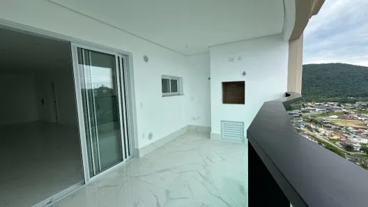Apartamento com 4 Quartos à venda, 161m² no Centro, Itapema