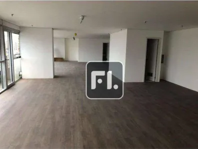 Sala Comercial para venda ou aluguel, 163m² no Vila Almeida, São Paulo