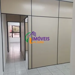 Ponto Comercial para alugar, 68m² no Centro, São Bernardo do Campo