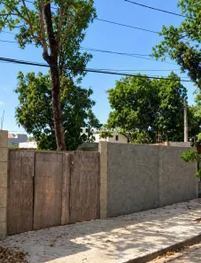 Lote/Terreno à venda, 300m² no Jardim Bandeirantes, Sorocaba