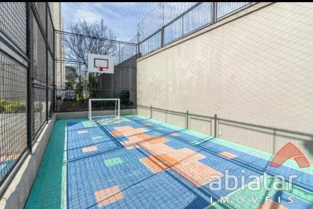 Apartamento com 3 Quartos à venda, 65m² no Vila Prel, São Paulo