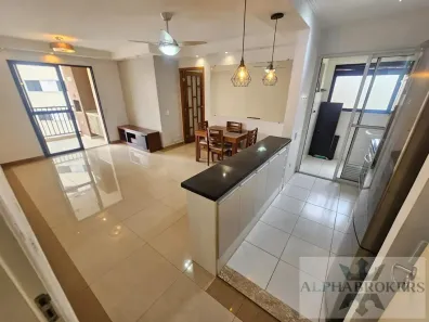 Apartamento com 3 Quartos à venda, 75m² no Jardim Umuarama, São Paulo