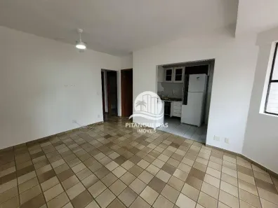 Apartamento com 2 Quartos à venda, 75m² no Jardim Las Palmas, Guarujá