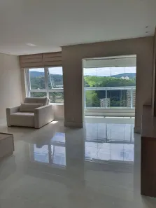 Apartamento com 1 Quarto para alugar, 67m² no Melville Empresarial I e II, Barueri