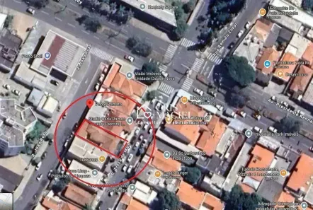 Casa com 3 Quartos à venda, 194m² no Centro, Indaiatuba