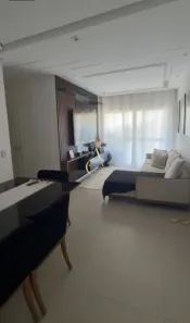Apartamento com 3 Quartos à venda, 105m² no Joana D'Arc, Nova Iguaçu
