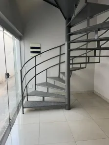 Galpão/Depósito/Armazém para alugar, 1200m² no Novo Mato Grosso, Cuiabá