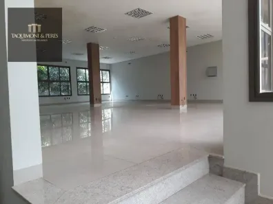 Galpão/Depósito/Armazém à venda, 368m² no Santo Antônio, Catalão