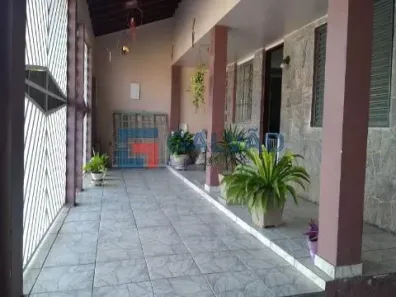 Casa com 3 Quartos à venda, 250m² no Parque Guarani, Várzea Paulista
