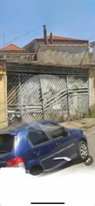 Lote/Terreno com 1 Quarto à venda, 115m² no Vila Prudente, São Paulo