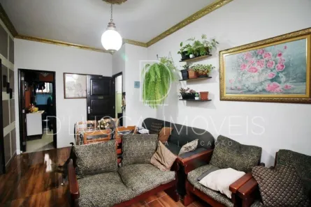 Apartamento com 2 Quartos à venda, 72m² no Penha, Rio de Janeiro