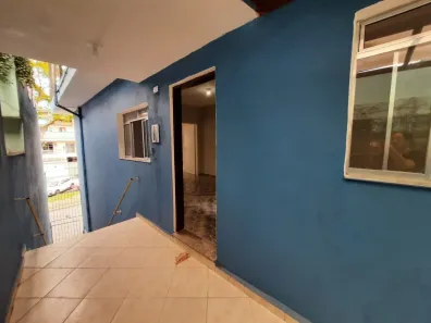Casa com 3 Quartos à venda, 100m² no Jardim Cristiane, Santo André