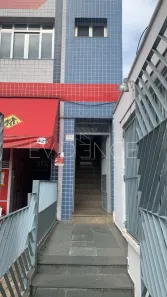 Sala Comercial para alugar, 40m² no Vila Carrão, São Paulo