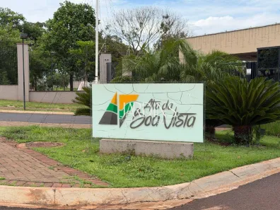 Lote/Terreno à venda, 275m² no , Cravinhos