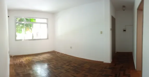 Apartamento com 3 Quartos à venda, 77m² no Menino Deus, Porto Alegre