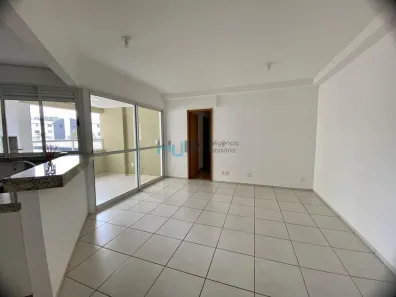 Apartamento com 3 Quartos à venda, 79m² no Gleba Fazenda Palhano, Londrina
