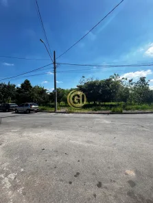 Lote/Terreno à venda, 200m² no Residencial Parque dos Sinos, Jacareí