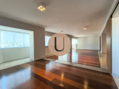 Apartamento com 4 Quartos à venda, 250m² no Cambuci, São Paulo