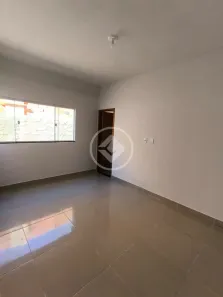 Casa com 2 Quartos à venda, 180m² no Mansões Águas Quentes, Caldas Novas