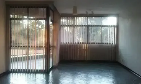 Apartamento com 3 Quartos à venda, 143m² no Cambuí, Campinas