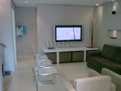 Prédio Comercial à venda, 320m² no Vila Mariana, São Paulo
