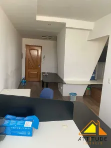Ponto Comercial à venda, 47m² no Anchieta, São Bernardo do Campo