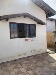 Casa com 2 Quartos à venda, 90m² no Vila André Martins, Caçapava