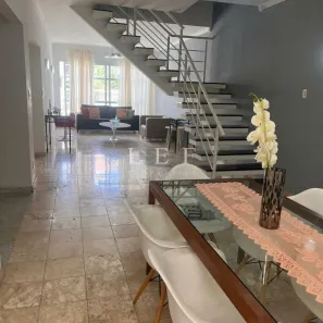 Casa com 3 Quartos à venda, 256m² no Jardim da Glória, São Paulo