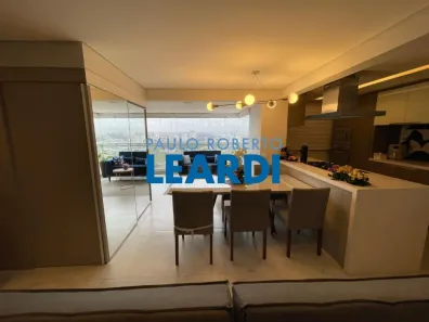 Apartamento com 2 Quartos à venda, 83m² no Vila Sônia, São Paulo