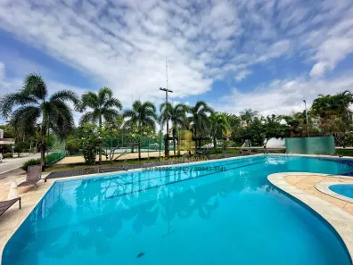 Lote/Terreno à venda, 567m² no Garça Torta, Maceió