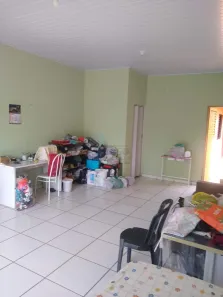 Casa com 3 Quartos à venda, 110m² no Jardim Dos Tucanos, Brodowski