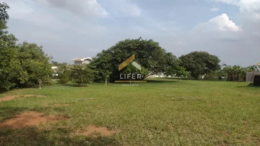 Lote/Terreno à venda, 1000m² no Bairro Itapema, Itatiba