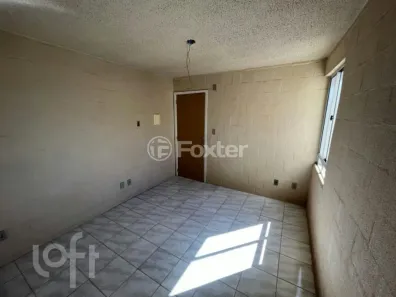 Apartamento com 2 Quartos à venda, 39m² no Lomba do Pinheiro, Porto Alegre