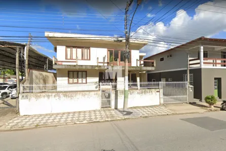 Casa com 3 Quartos à venda, 332m² no Guarani, Brusque