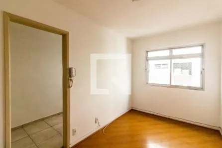 Apartamento com 2 Quartos à venda, 65m² no Jaguaré, São Paulo