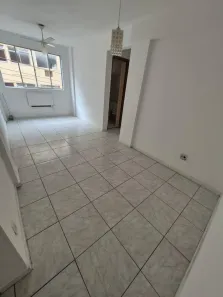 Apartamento com 2 Quartos à venda, 50m² no Centro, Nilópolis