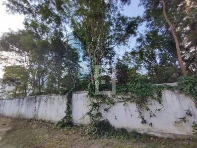Lote/Terreno para alugar, 3000m² no Barra Olímpica, Rio de Janeiro