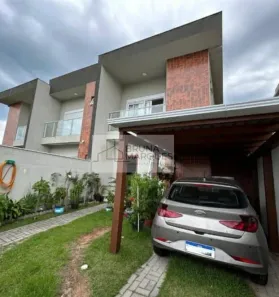 Casa com 3 Quartos à venda, 144m² no Ingleses do Rio Vermelho, Florianópolis
