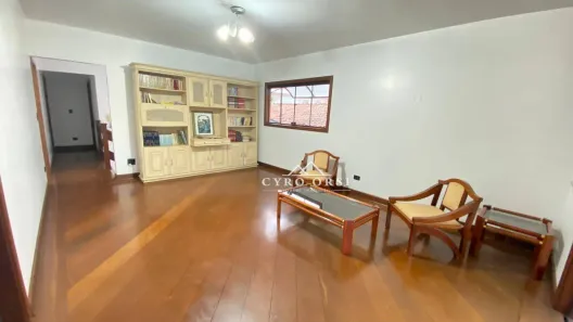 Casa com 5 Quartos à venda, 292m² no Alemães, Piracicaba