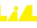 Miniatura da foto de Administradora De Imóveis Lili