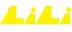 Miniatura da foto de Administradora De Imóveis Lili