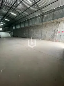 Galpão/Depósito/Armazém à venda, 450m² no Pedreira, São Paulo