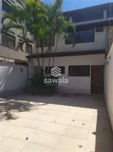 Casa com 3 Quartos à venda, 230m² no Recreio dos Bandeirantes, Rio de Janeiro