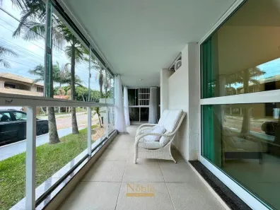 Apartamento com 3 Quartos à venda, 106m² no Torres, Torres
